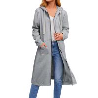 cms/erpbt/backend/web/uploads/erp/collection/images/Women clothes/YIQIAOHEI/EN959558/img_b/EN959558_img_b_4